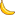Banana_dock_icon