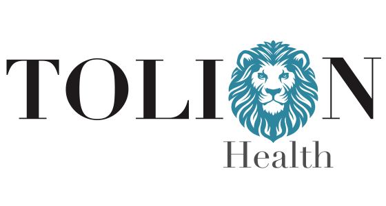 Tolion Health